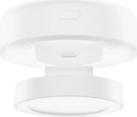 Aqara Presence Sensor FP2 Okos Mozgásérzékelő és jelenlétérzékelő