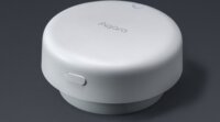 Aqara Presence Sensor FP2 Okos Mozgásérzékelő és jelenlétérzékelő