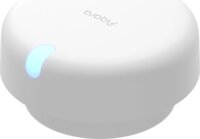 Aqara Presence Sensor FP2 Okos Mozgásérzékelő és jelenlétérzékelő