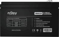 Njoy HR09122F 12V 9Ah UPS Akkumulátor