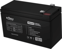 Njoy HR09122F 12V 9Ah UPS Akkumulátor