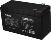 Njoy HR09122F 12V 9Ah UPS Akkumulátor