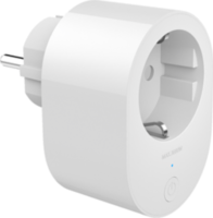 Xiaomi Mi Smart Plug 2 Wi-Fi Okos konnektor