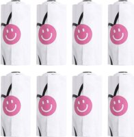 PetKit Kutyaürülék zacskó - 8 tekercs