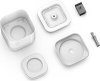 PetKit Eversweet SOLO SE 1800ml Automata itató - Fehér