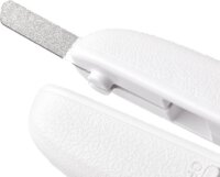 PetKit Körömvágó + LED lámpa