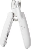 PetKit Körömvágó + LED lámpa