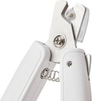 PetKit Körömvágó + LED lámpa