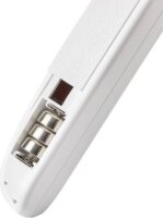 PetKit Körömvágó + LED lámpa