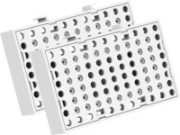 PetKit Pura Air szűrő (2db / csomag)