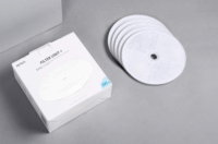 PetKit Eversweet Itató szűrő (5db / csomag)