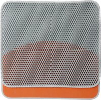 PetKit Pura Max Alomtisztító betét