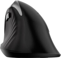 Genius Ergo 8250s Wireless Egér - Ezüst