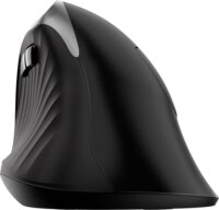 Genius Ergo 8250s Wireless Egér - Ezüst