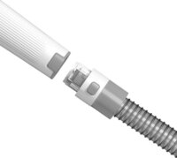 PetKit AirClipper 5 az 1-ben Ápolókészlet