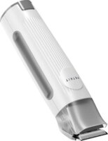 PetKit AirClipper 5 az 1-ben Ápolókészlet