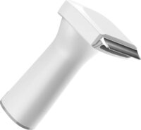 PetKit AirClipper 5 az 1-ben Ápolókészlet