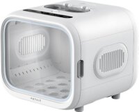 PetKit Airsalon Max Kisállat szárító