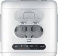 PetKit Airsalon Max Kisállat szárító