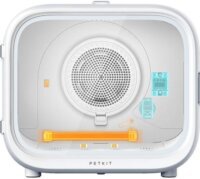 PetKit Airsalon Max Kisállat szárító