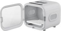 PetKit Airsalon Max Kisállat szárító