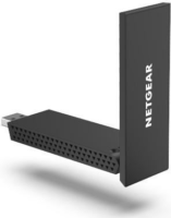 Netgear NightHawk AXE3000 WiFi 6E USB Adapter