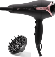 Bellissima 11860 Hajszárító