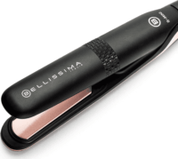 Bellissima 11877 Hajvasaló