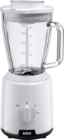 Braun JB1050WH Turmixgép