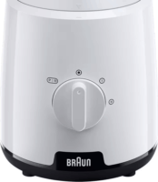 Braun JB1050WH Turmixgép