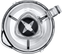 Braun JB1050WH Turmixgép