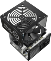 CoolerMaster 700W Elite NEX Tápegység