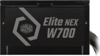 CoolerMaster 700W Elite NEX Tápegység