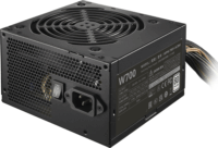 CoolerMaster 700W Elite NEX Tápegység