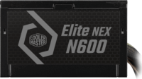 CoolerMaster 700W Elite NEX Tápegység