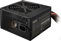 CoolerMaster 700W Elite NEX Tápegység
