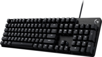 Logitech G413 SE Mechanikus Gaming Billentyűzet - Német