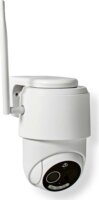 Nedis SmartLife WiFi kültéri Okos kamera