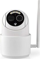 Nedis SmartLife WiFi kültéri Okos kamera