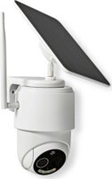 Nedis SmartLife WiFi kültéri Okos kamera