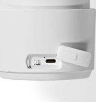 Nedis SmartLife WiFi kültéri Okos kamera