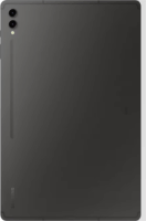 Samsung Galaxy Tab S9 Ultra NotePaper 14,6" kijelzővédő fólia - Fehér