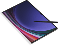 Samsung Galaxy Tab S9 Ultra NotePaper 14,6" kijelzővédő fólia - Fehér