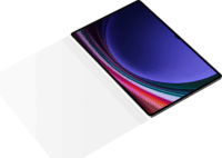 Samsung Galaxy Tab S9 Ultra NotePaper 14,6" kijelzővédő fólia - Fehér
