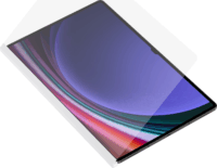 Samsung Galaxy Tab S9 Ultra NotePaper 14,6" kijelzővédő fólia - Fehér