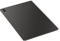 Samsung Galaxy Tab S9 Ultra NotePaper 14,6" kijelzővédő fólia - Fehér