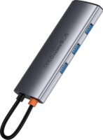 Baseus Gleam 100W Univerzális dokkoló