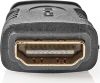 Nedis Mini HDMI apa - HDMI anya Adapter