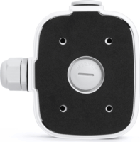 Foscam FABS2-W Vízálló csatlakozó kötődoboz