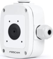 Foscam FABS2-W Vízálló csatlakozó kötődoboz